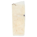 Caseificio dell'Alta Langa Langherino 80 g